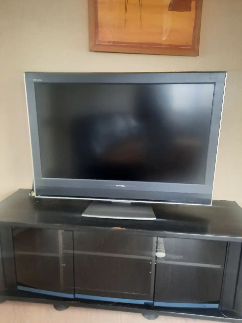 Распродажа мебели и бытовой техники