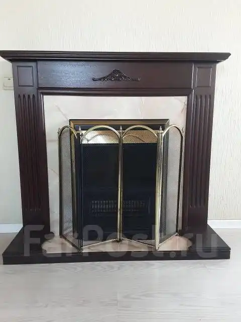 Распродажа мебели и бытовой техники