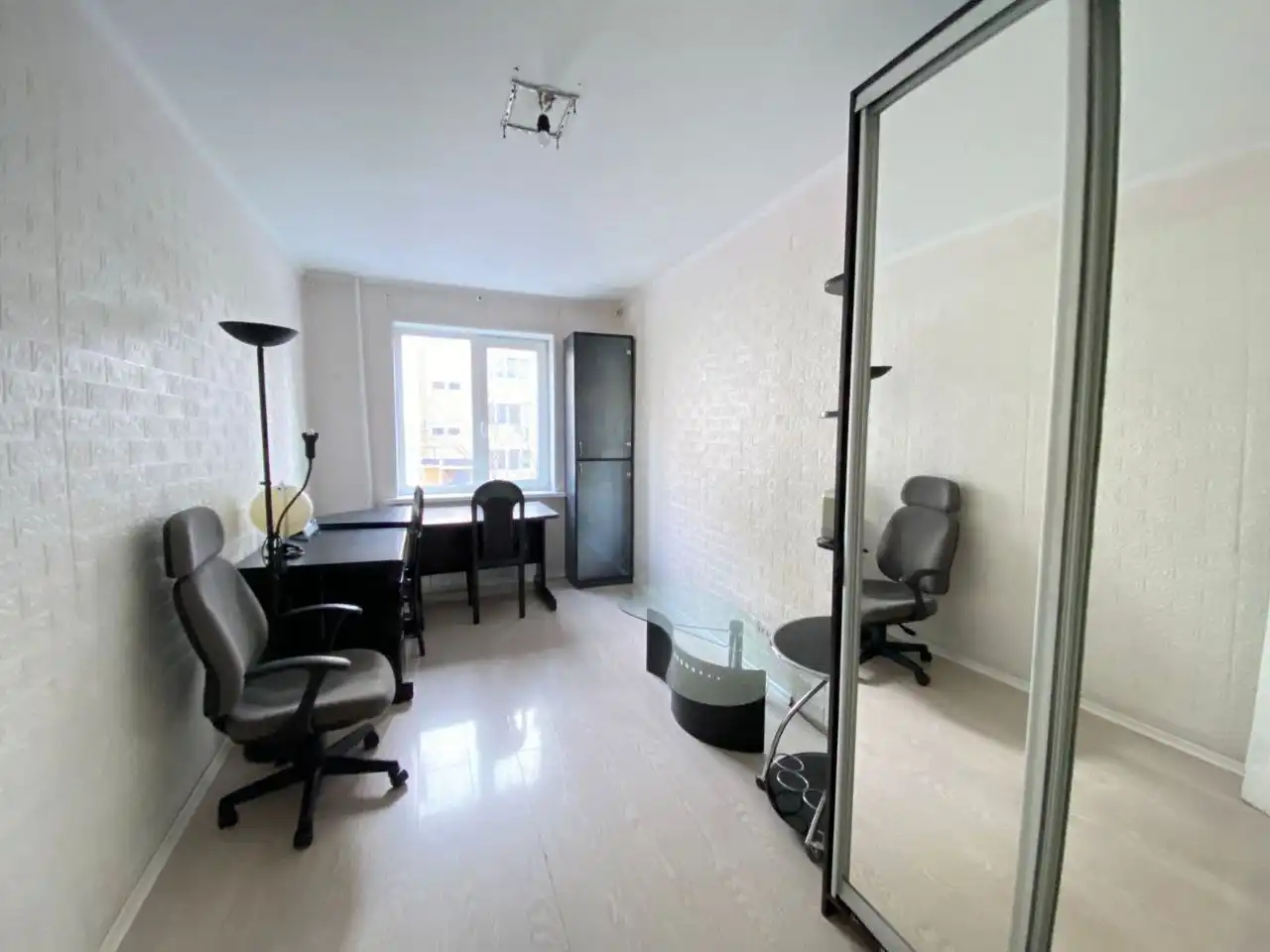 Распродажа мебели и бытовой техники