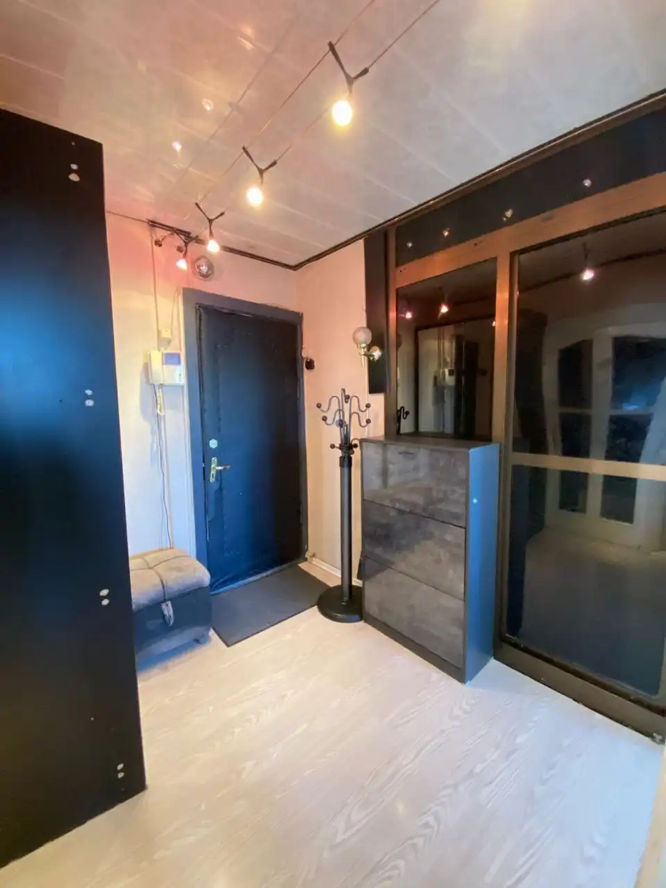 Распродажа мебели и бытовой техники