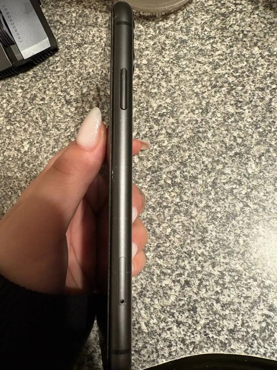 Продам айфон 11 128GB