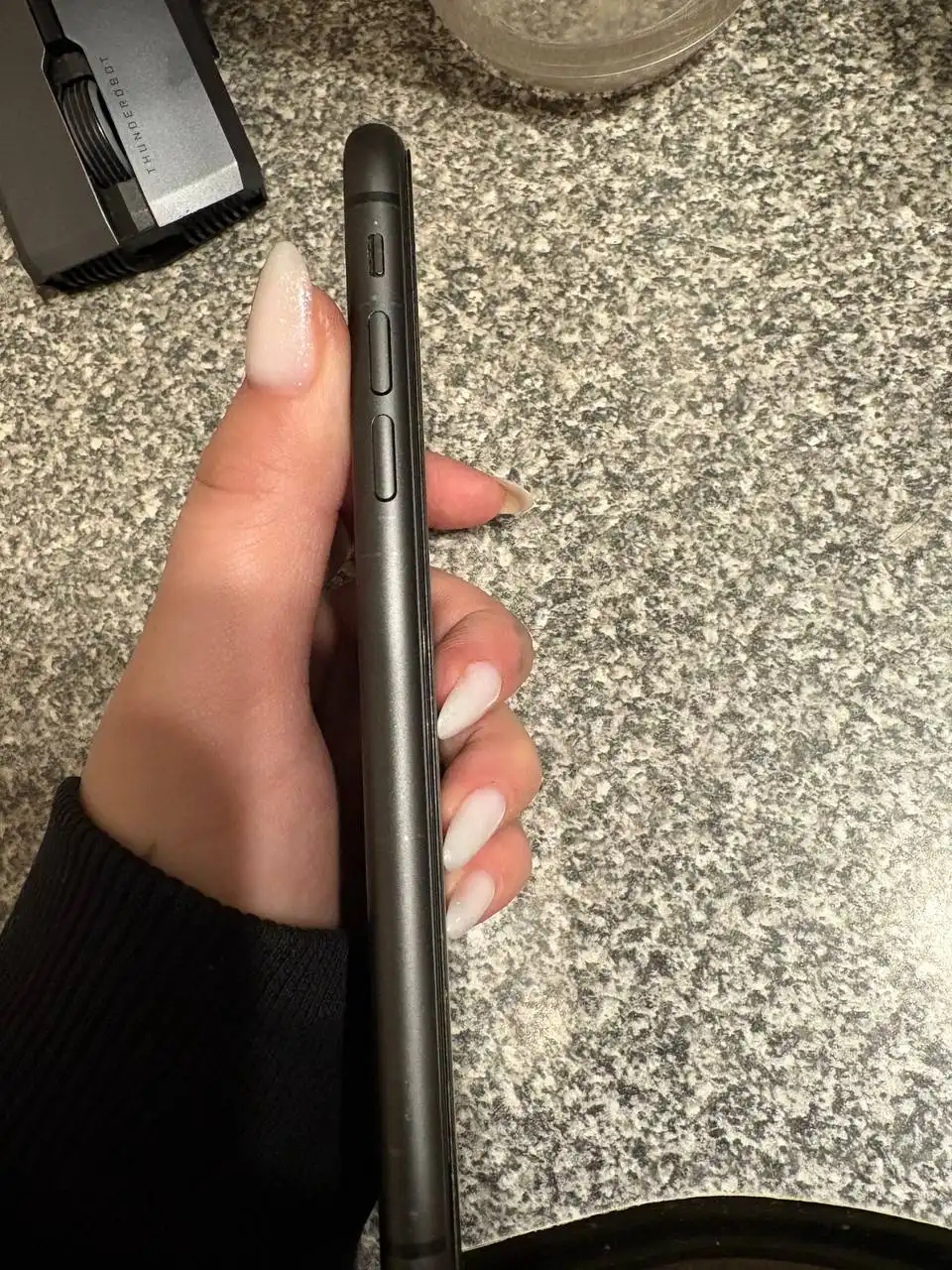 Продам айфон 11 128GB