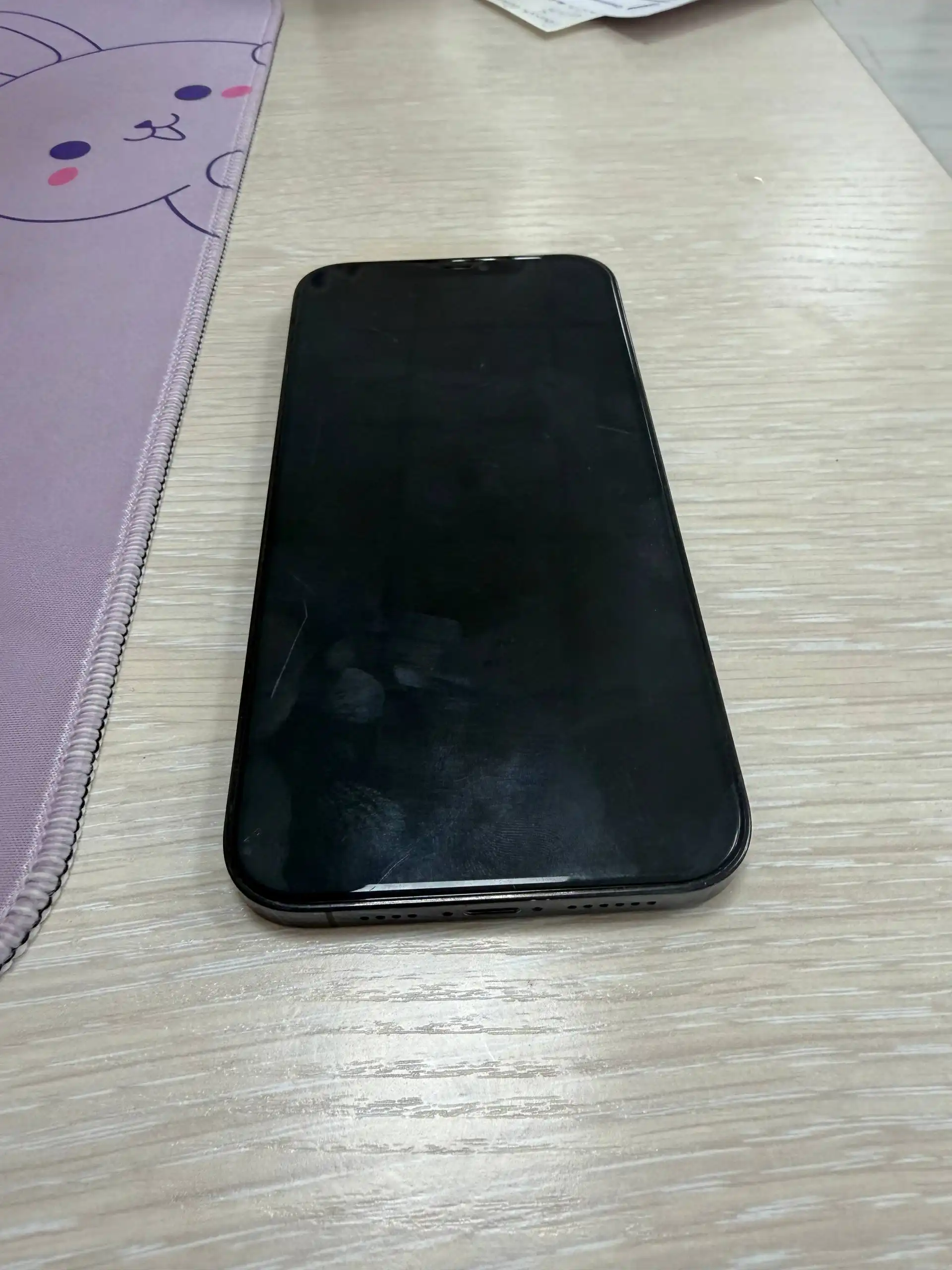 Продам iPhone 12 Pro Max 256 ГБ