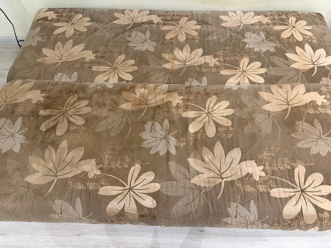 Диван бесплатно, механизм сломан