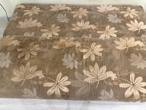 Диван бесплатно, механизм сломан - Для дома и дачи в Владивосток