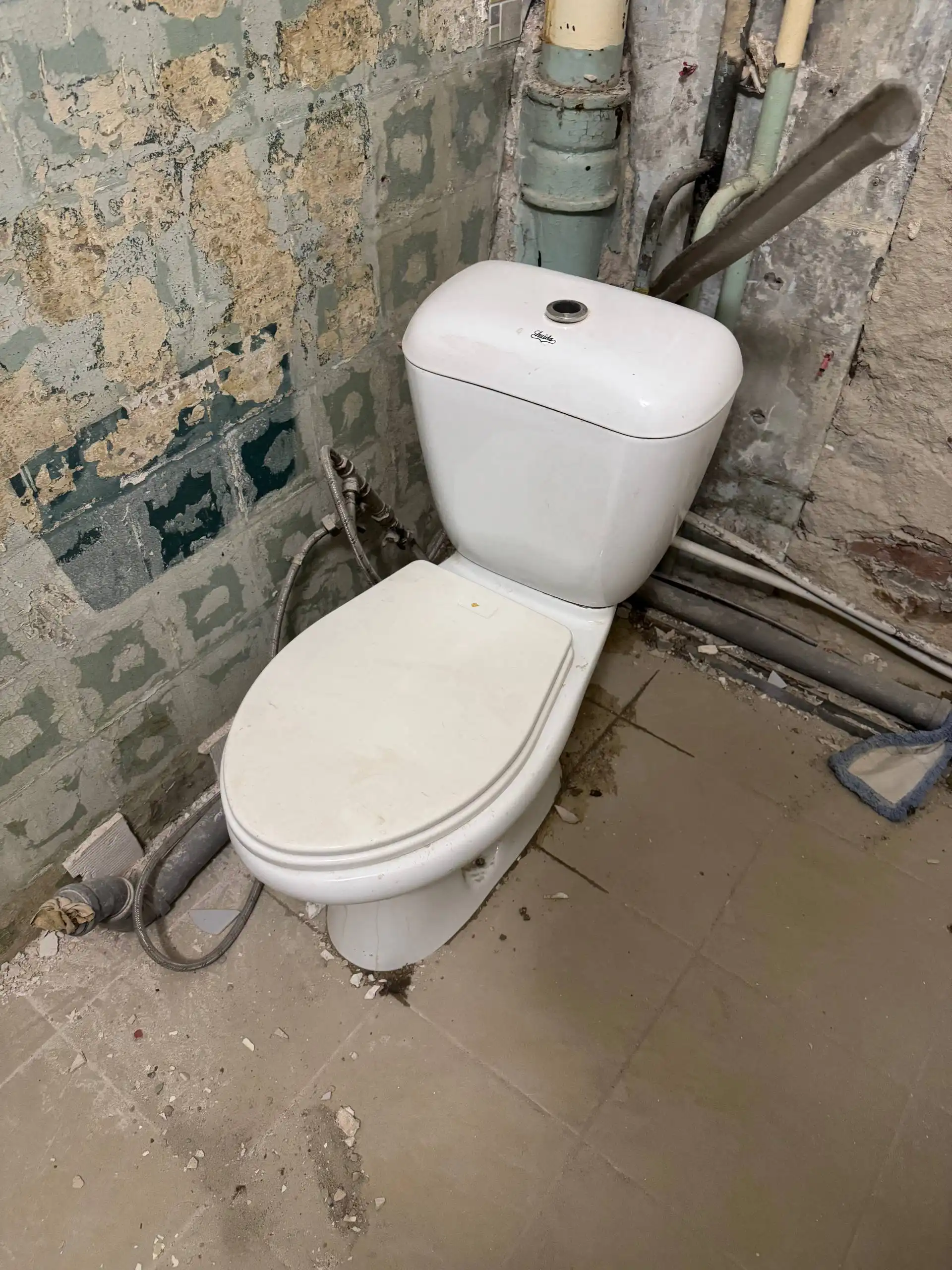 Продажа в хорошем состоянии