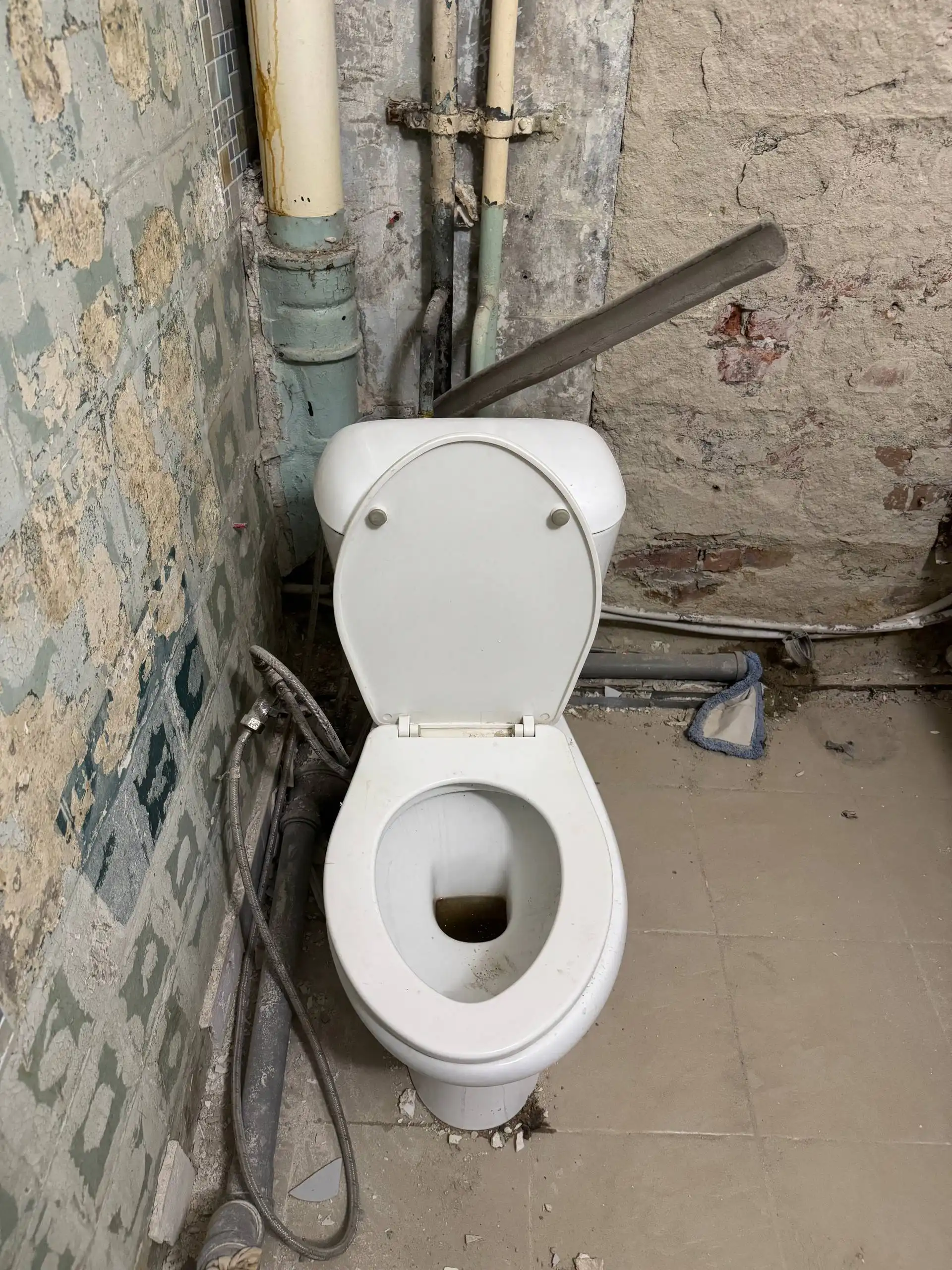 Продажа в хорошем состоянии