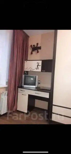 Диван раскладной и письменный стол бесплатно