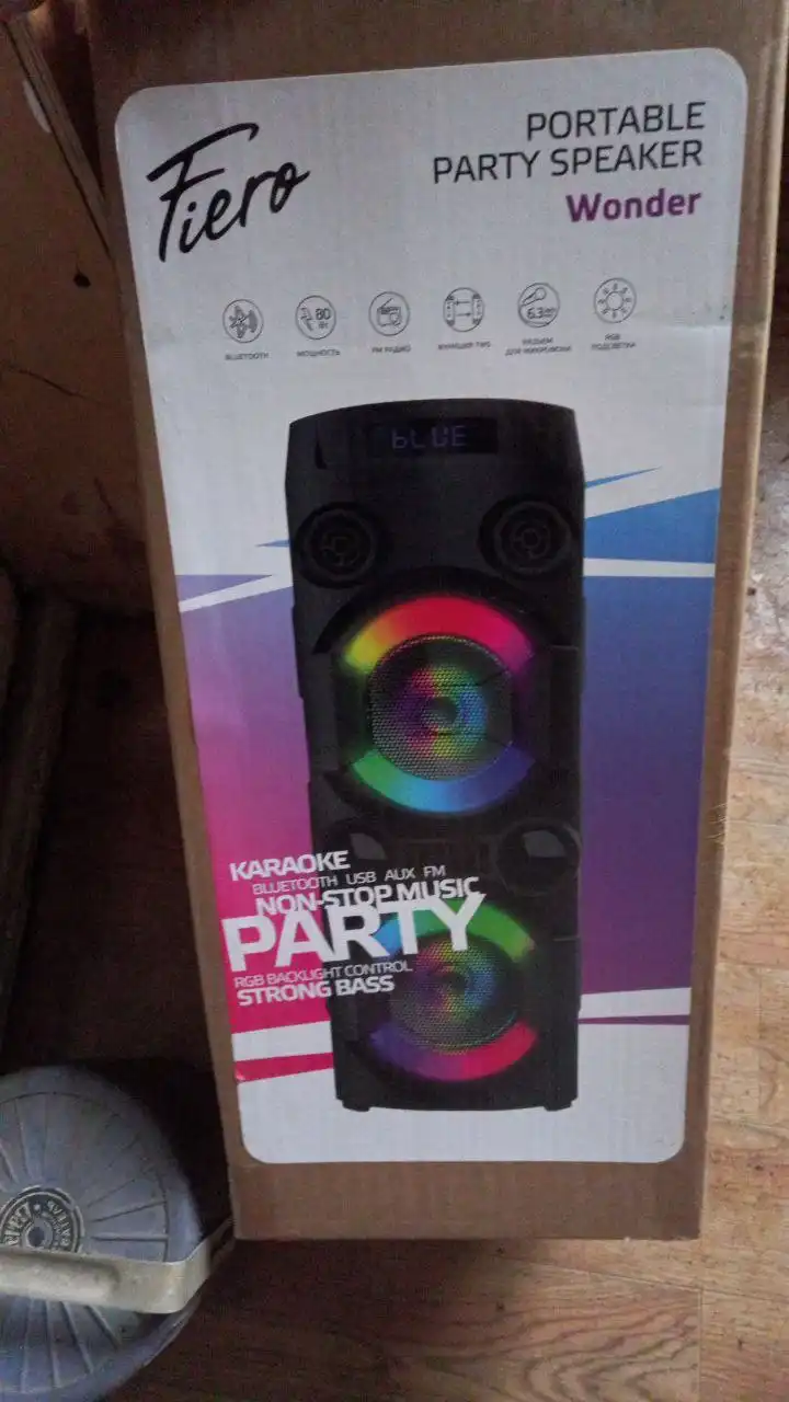 Продам все что на фото