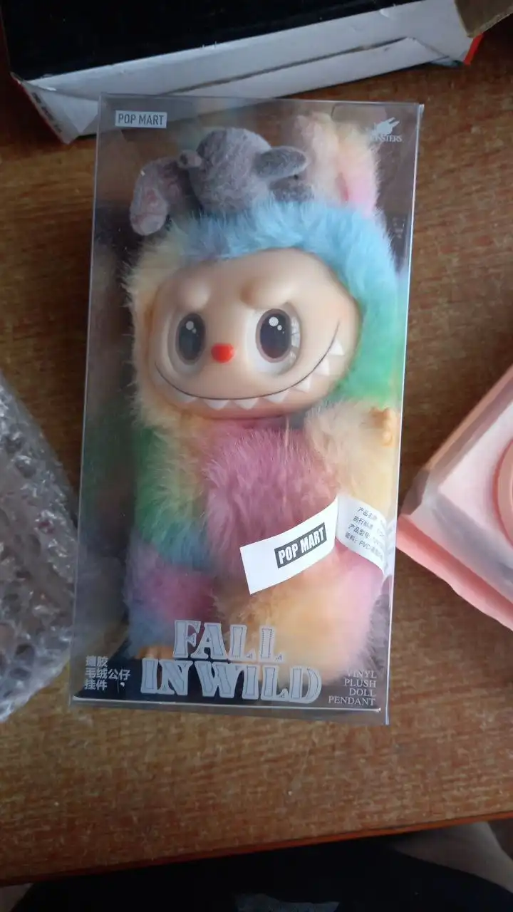 Продам все что на фото