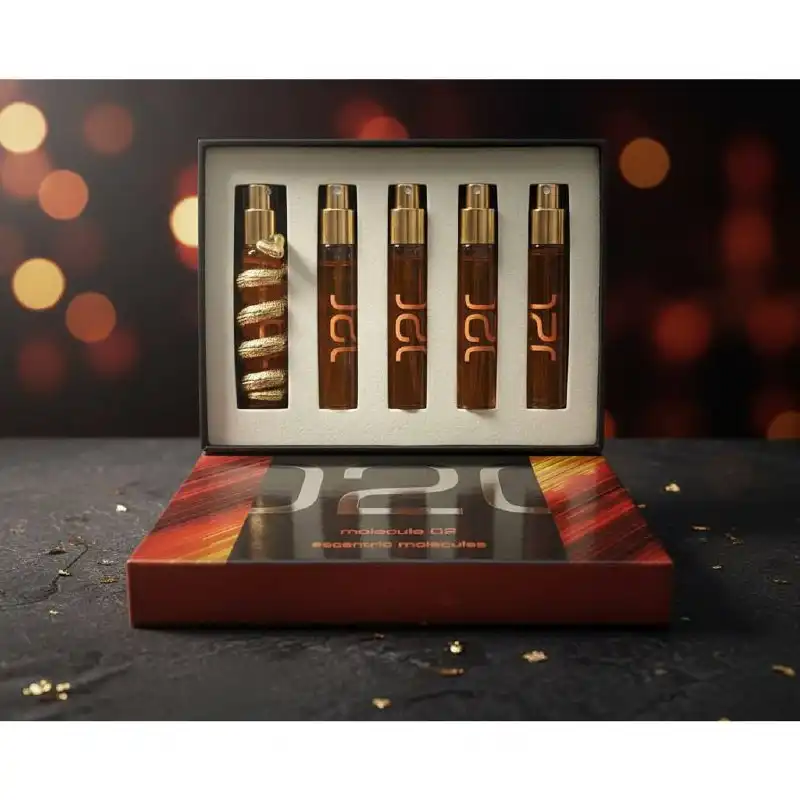 Подарочные наборы