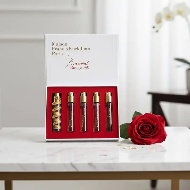 Подарочные наборы