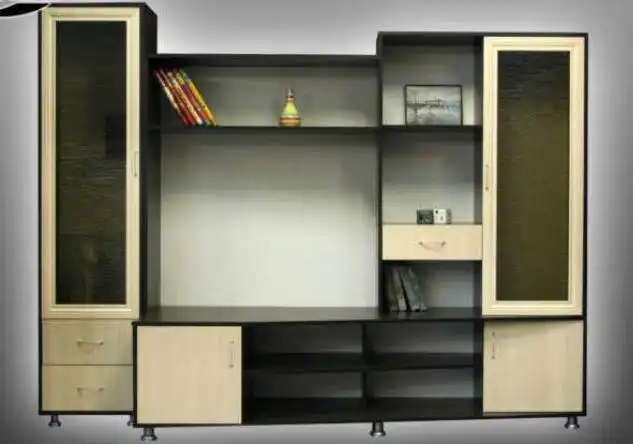 Продам горку