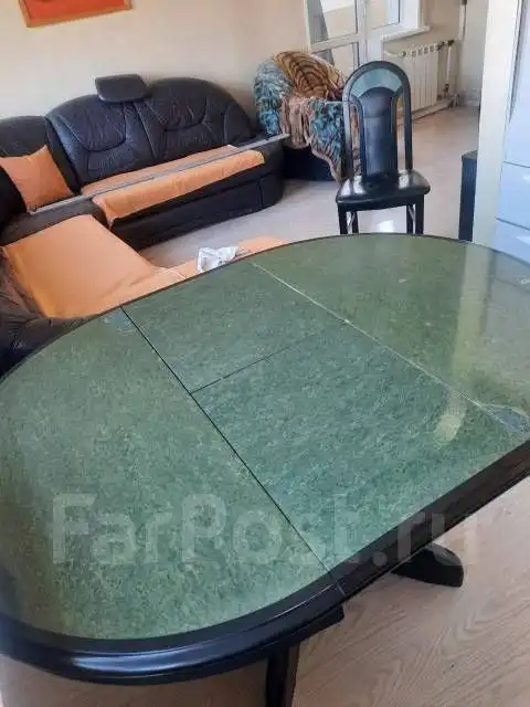 Распродажа мебели и бытовой техники в связи с отъездом