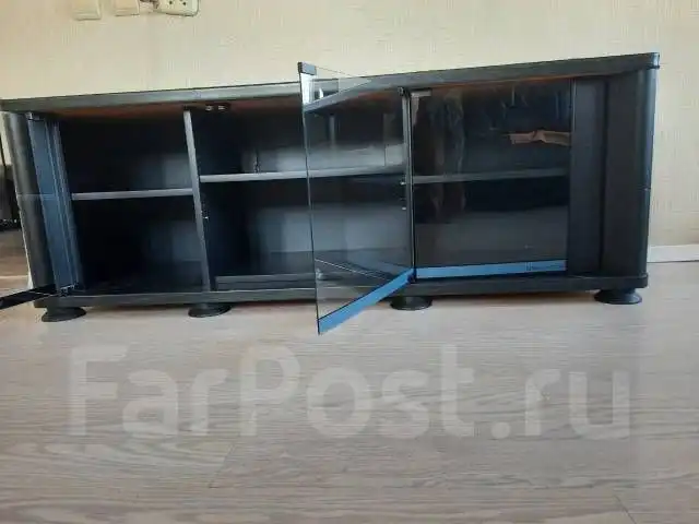 Распродажа мебели и бытовой техники в связи с отъездом