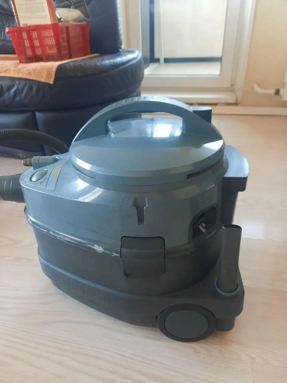 Распродажа мебели и бытовой техники в связи с отъездом