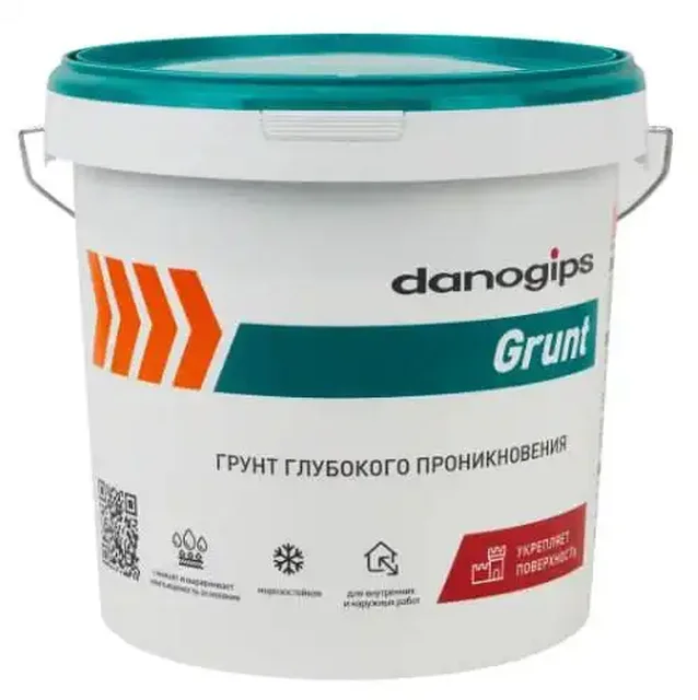 Продажа строительных материалов Knauf, Волма, Danogips - Для дома и дачи в Владивосток