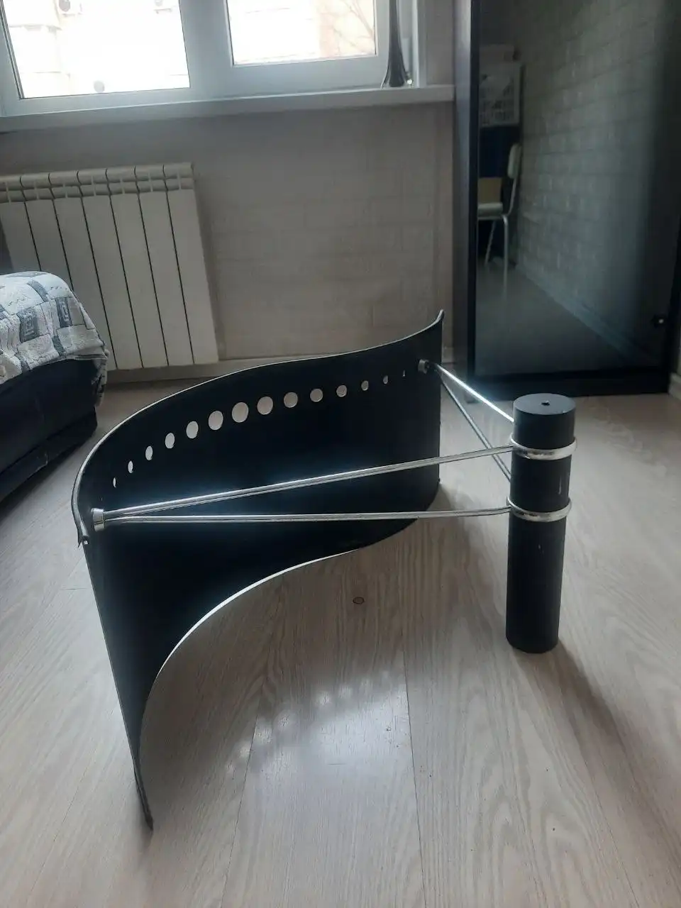 Распродажа мебели и бытовой техники во Владивостоке