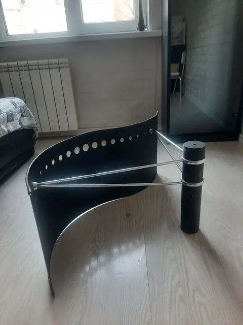 Распродажа мебели и бытовой техники во Владивостоке - частное объявление в Владивосток