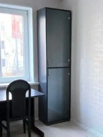 Распродажа мебели и бытовой техники во Владивостоке