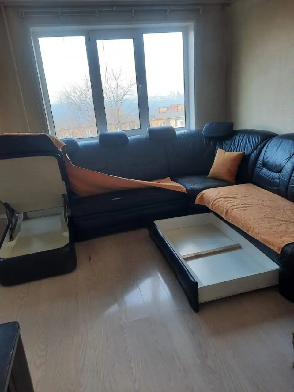 Распродажа мебели и бытовой техники во Владивостоке