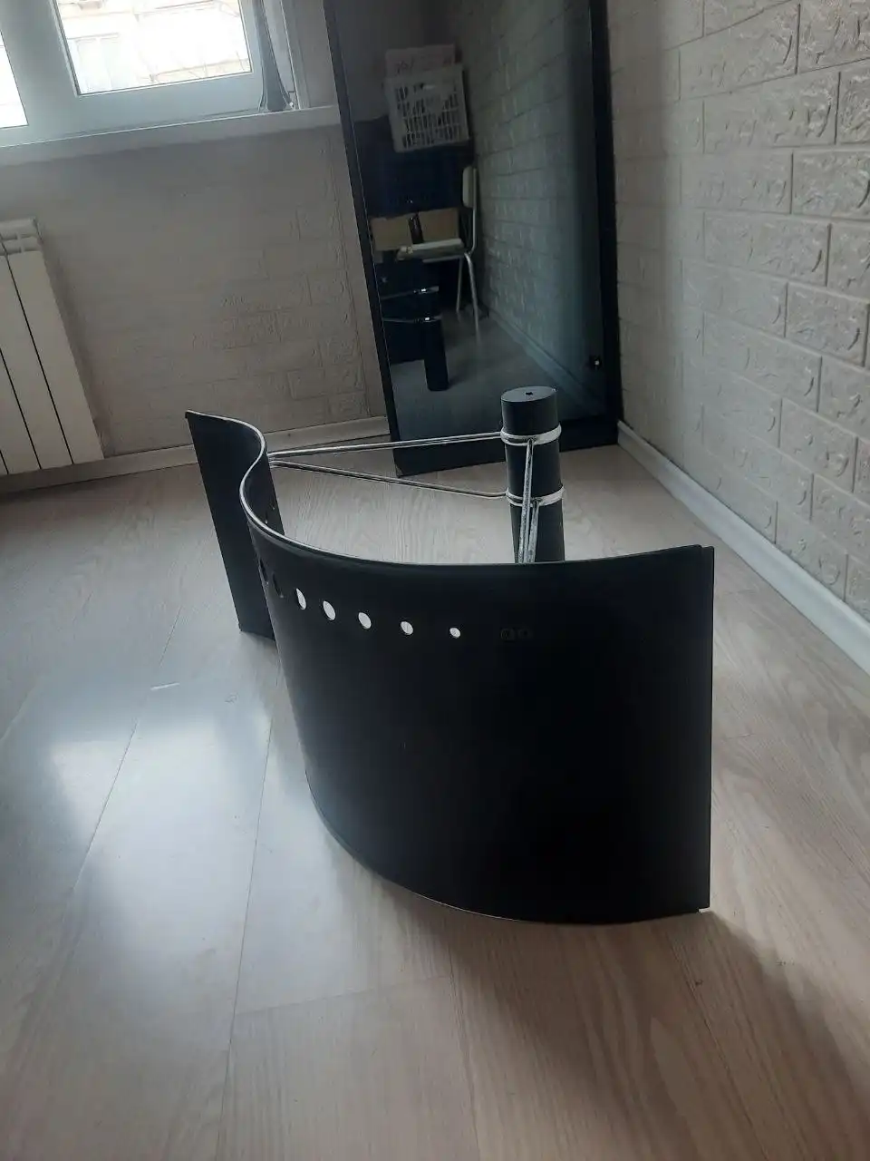 Тотальная распродажа мебели и бытовой техники во Владивостоке