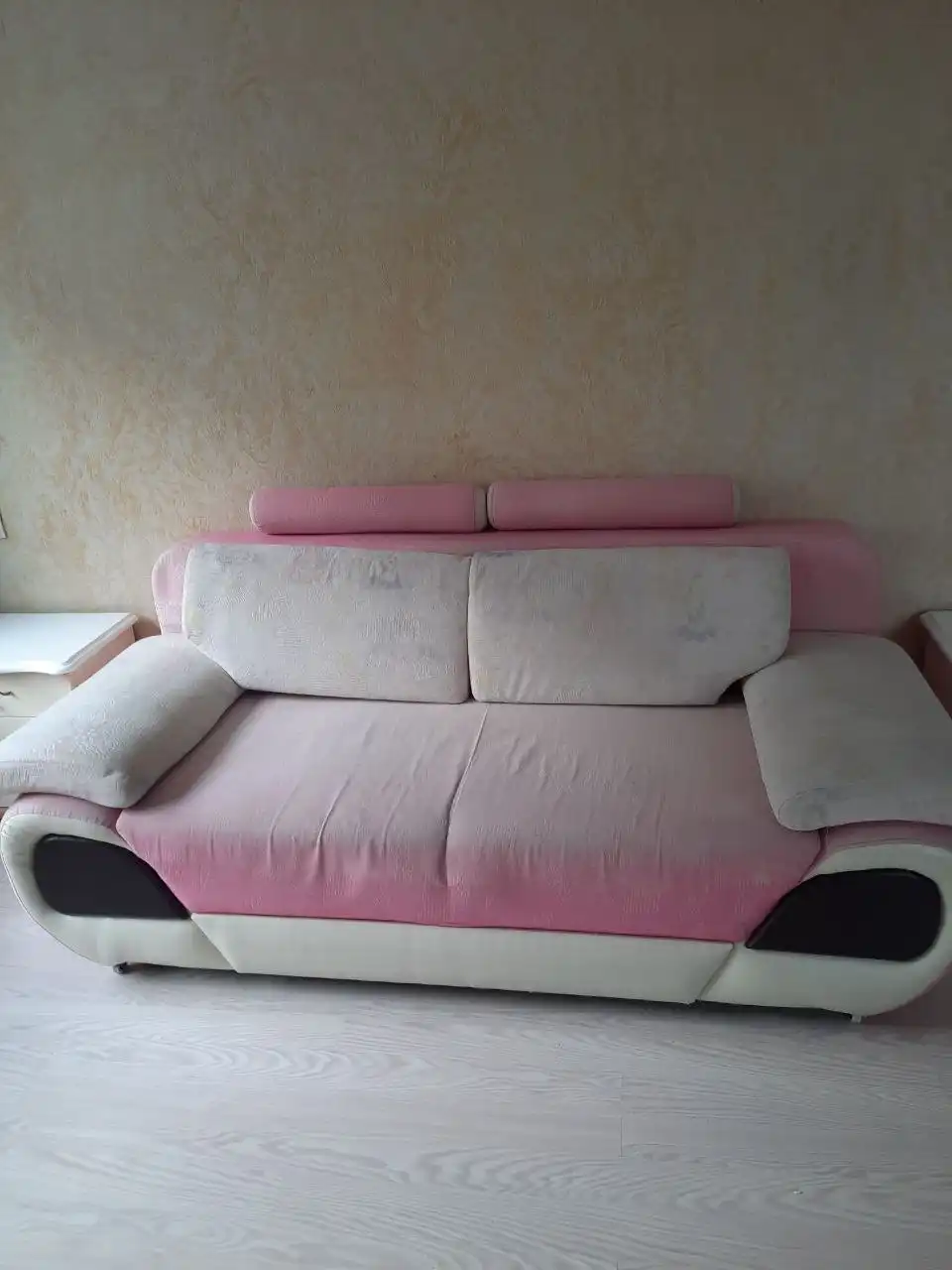 Тотальная распродажа мебели и бытовой техники во Владивостоке