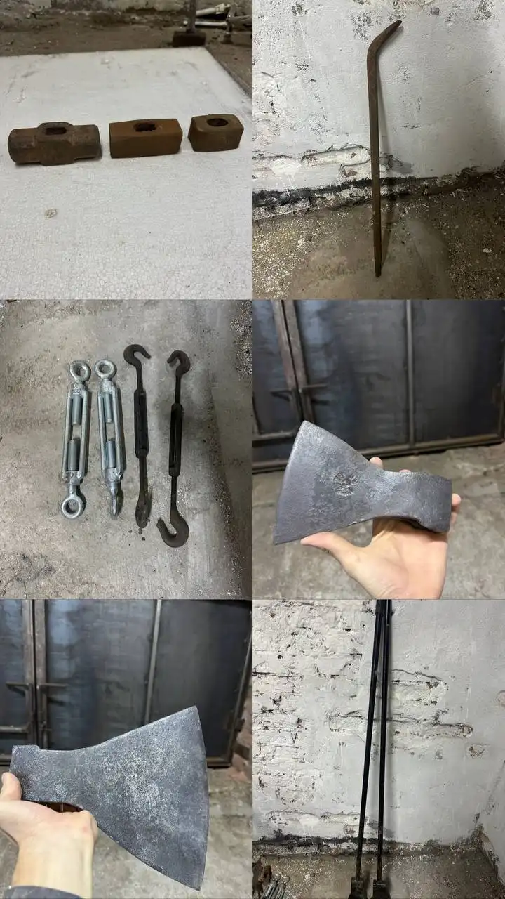 Продам инструменты