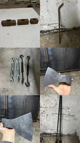 Продам инструменты - Разное в Владивосток