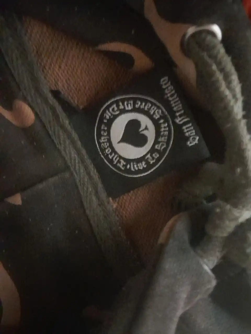 Продам кофту 2016 года оригинал