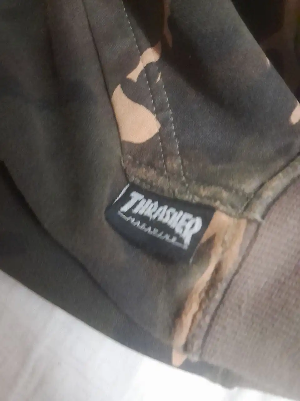 Продам кофту 2016 года оригинал