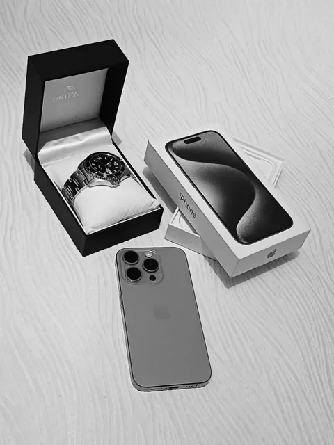 Мужские механические часы Orient Diving Sports Automatic - частное объявление в Владивосток