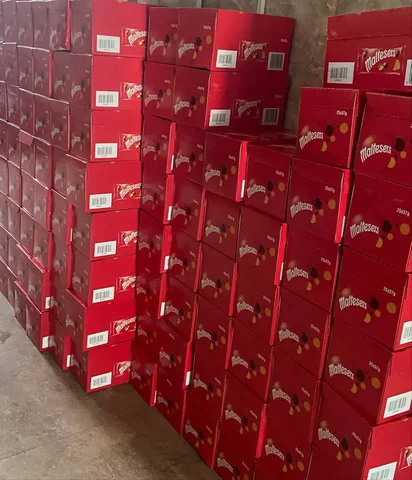 Продажа товара в Владивостоке - Барахолка в Владивосток