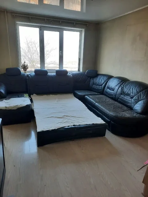 Тотальная распродажа мебели во Владивостоке - Разное в Владивосток