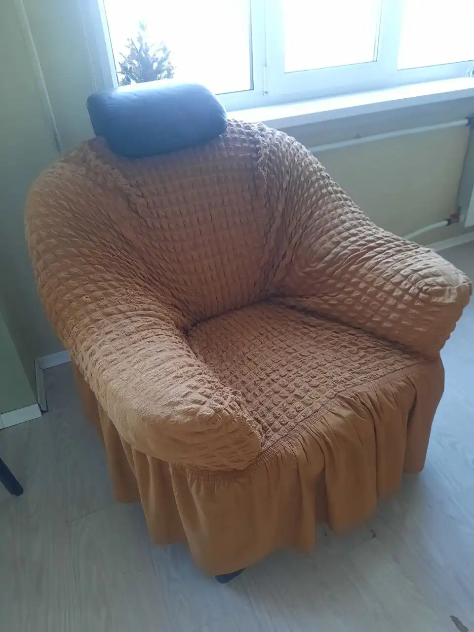 Тотальная распродажа мебели во Владивостоке