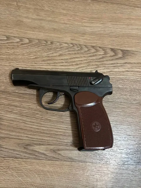 Продам в Владивостоке - Разное в Владивосток