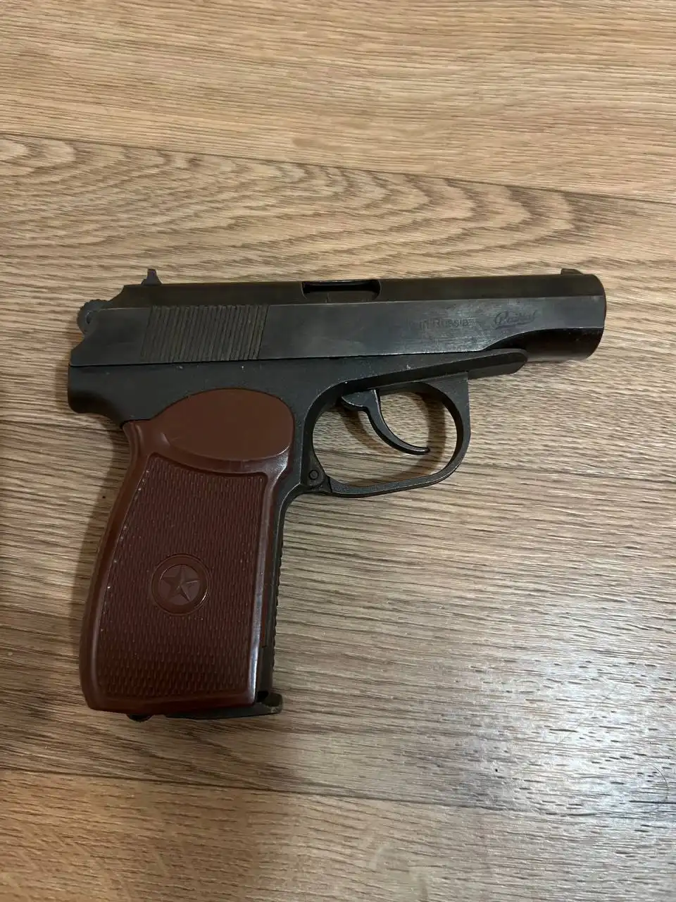 Продам в Владивостоке