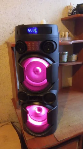 Объявление из Владивостока - Разное в Владивосток