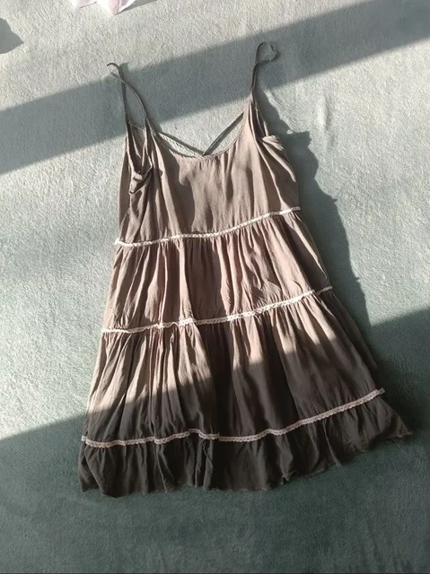 Продажа платьев разных размеров - Одежда в Владивосток