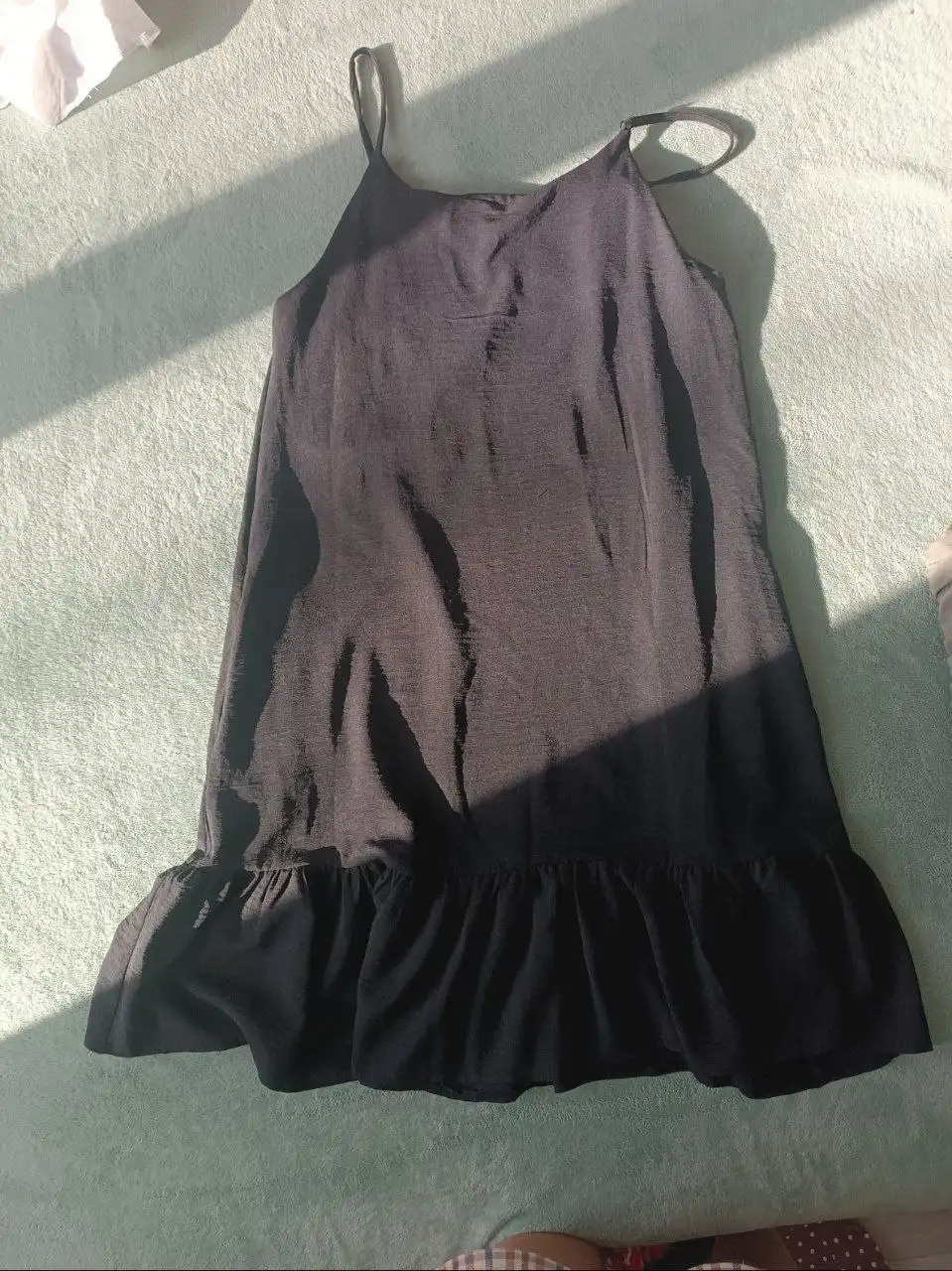 Продажа платьев разных размеров