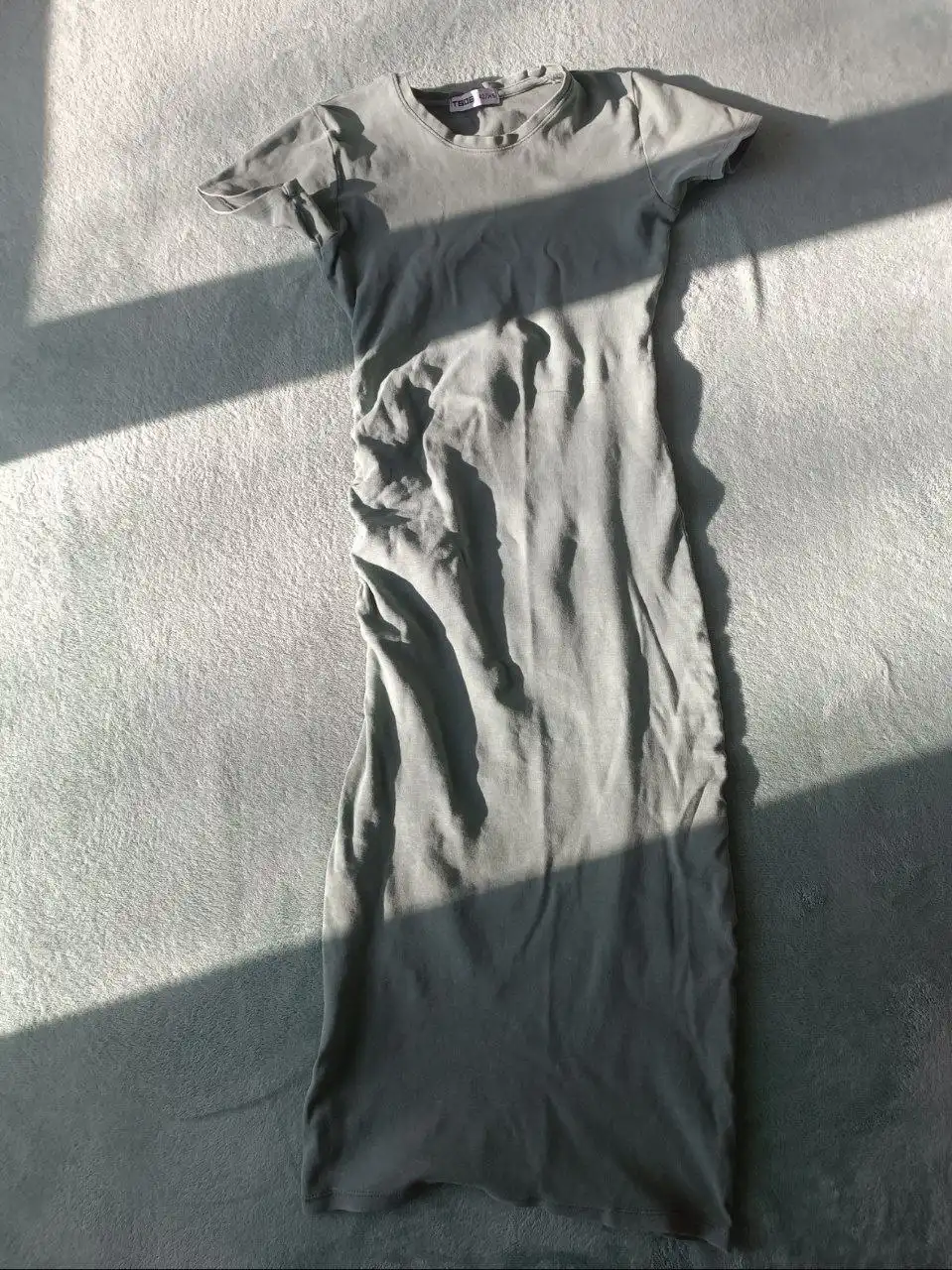 Продажа платьев разных размеров