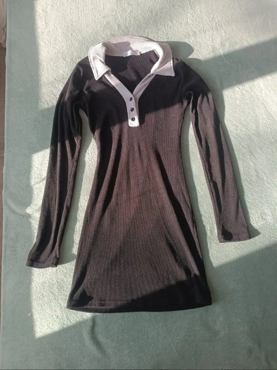 Продажа платьев разных размеров