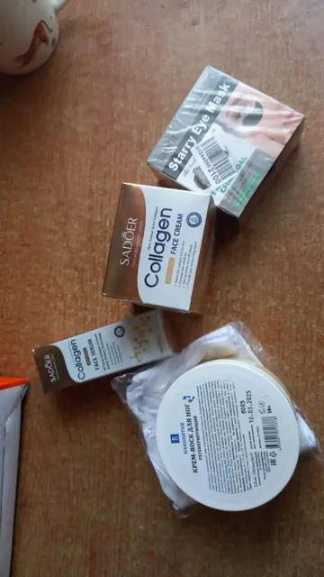 Продам все что на фото - Барахолка в Владивосток