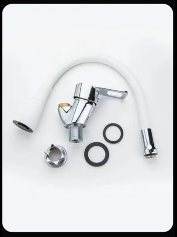 Продам новый кран - Продукты питания в Владивосток