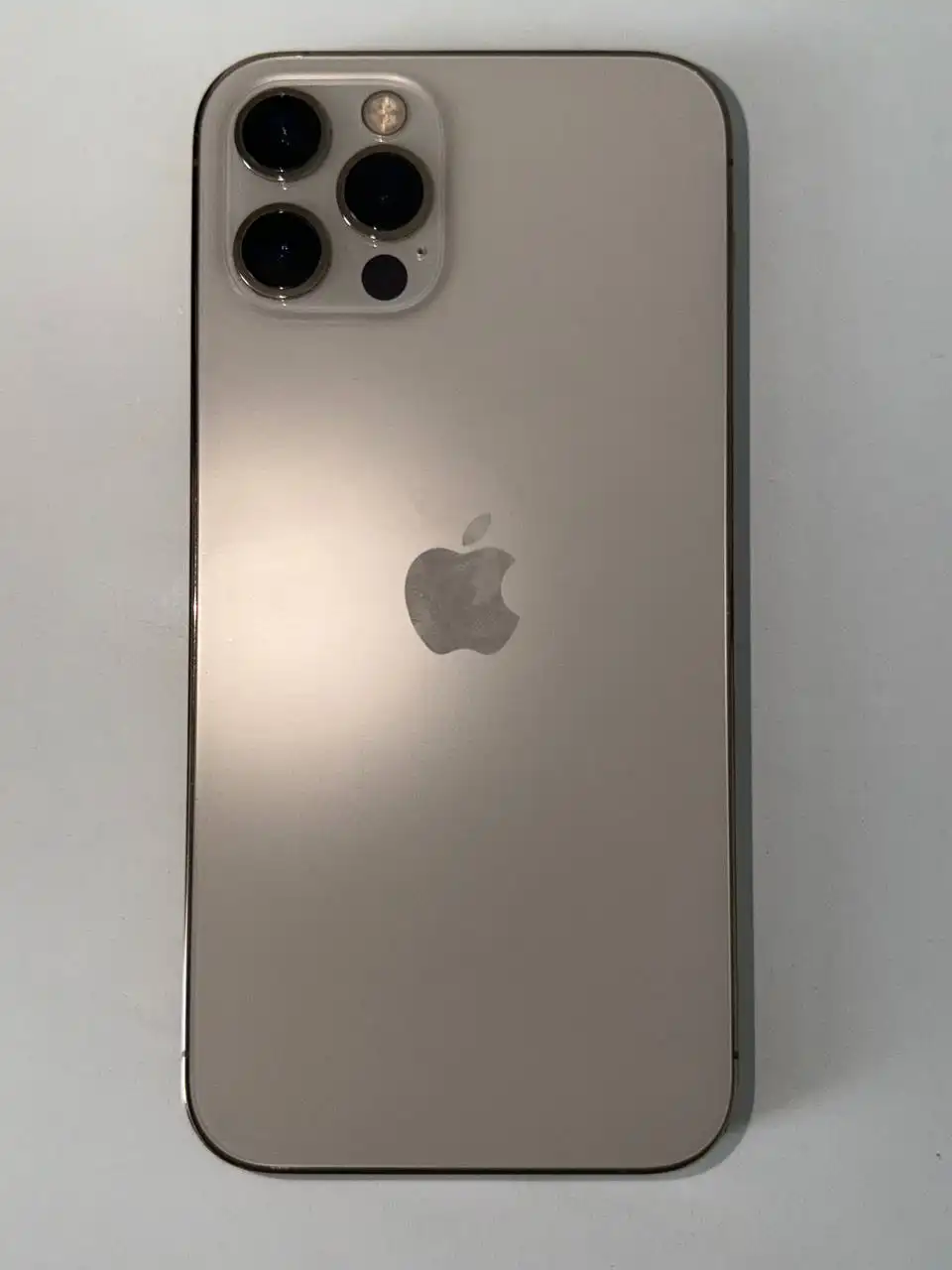 Продам IPhone 12 Pro 128Gb