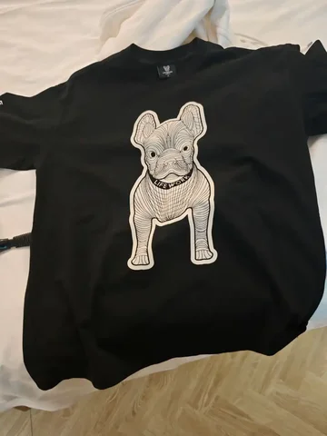 Продажа автомобиля Toyota Land Cruiser Prado 2010 года - Авто в Владивосток