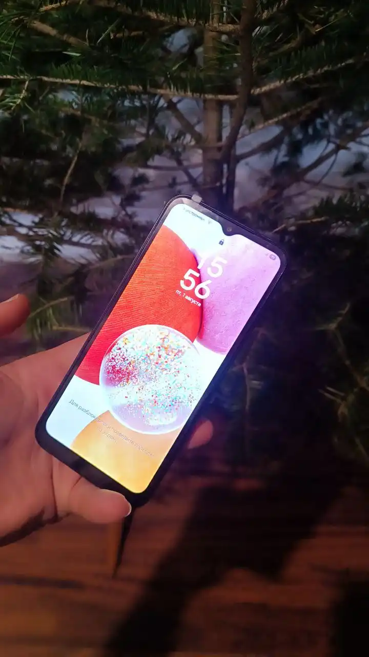 Продажа смартфонов Mi 11t и Samsung a14 5g