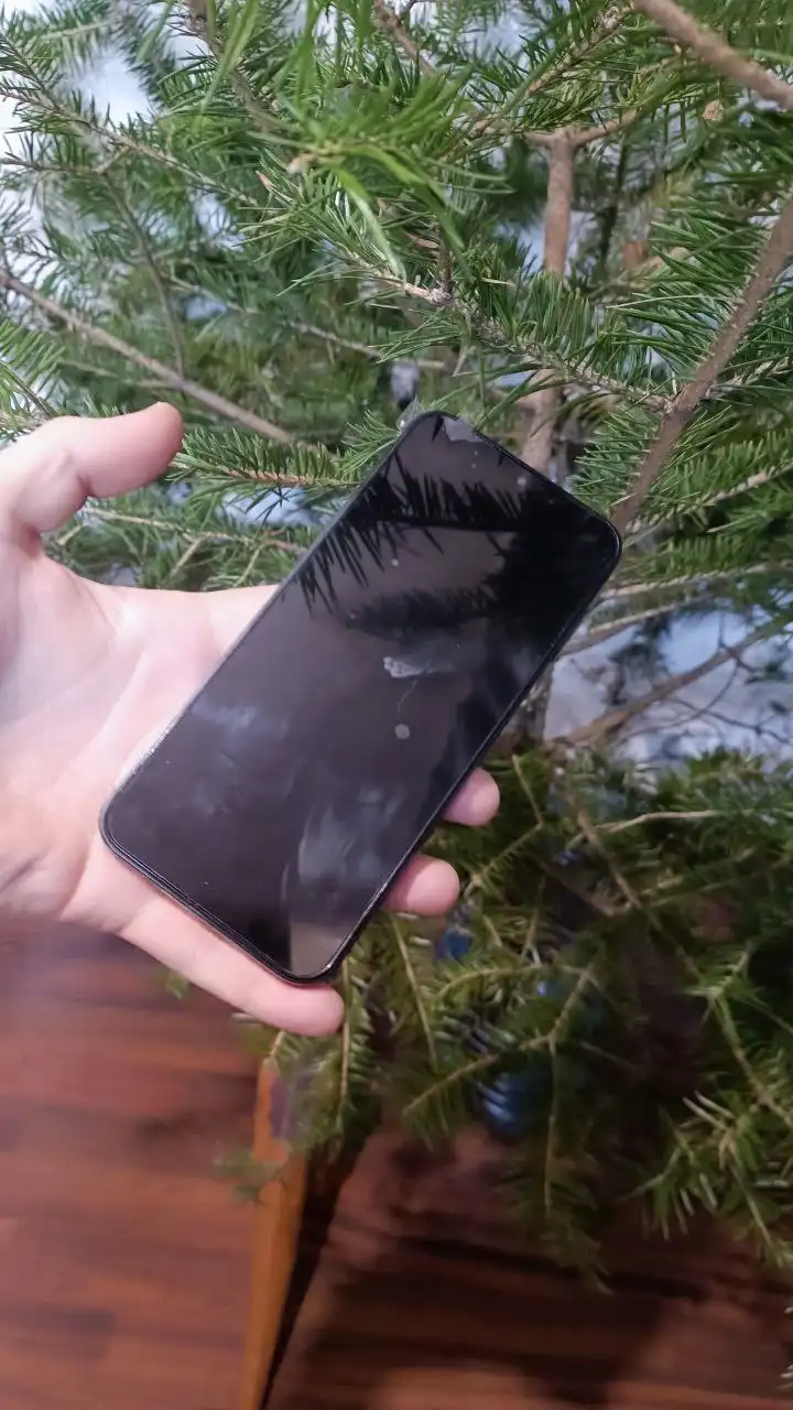 Продажа смартфонов Mi 11t и Samsung a14 5g