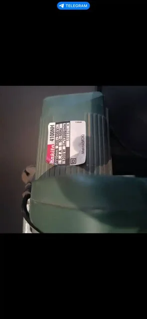 Продам оригинал | Владивосток - Инструменты в Владивосток