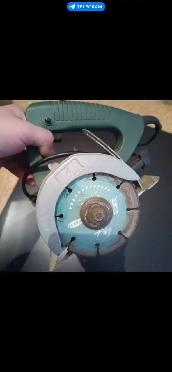 Продам оригинал | Владивосток